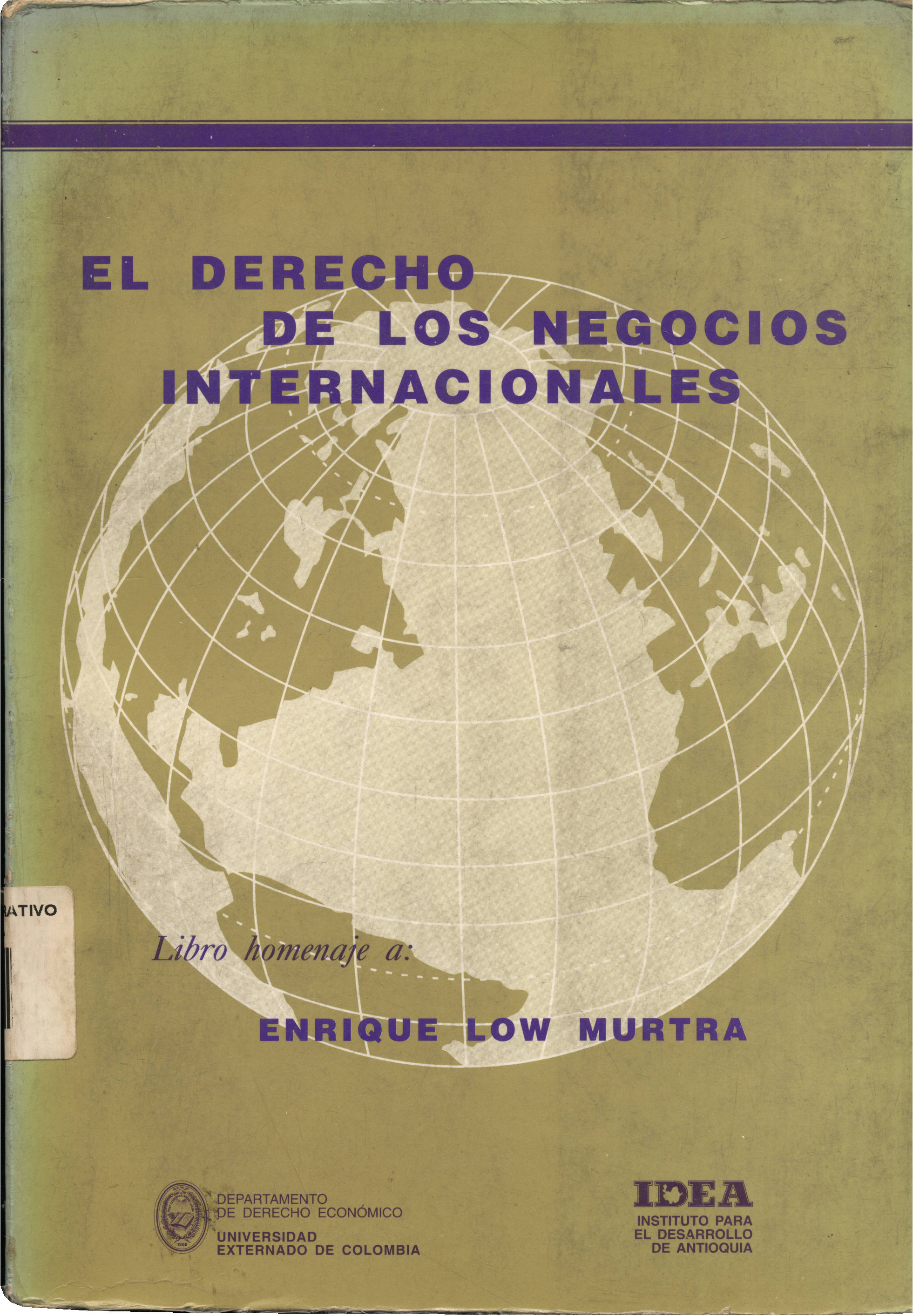 Libro